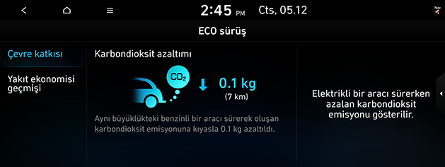 PDeN_tur%206.eco-driving_201216.png